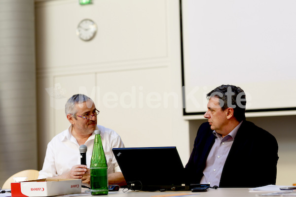 dKirchenpressekonferenz_Freitag-4826