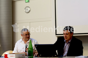 dKirchenpressekonferenz_Freitag-4827