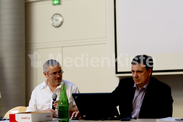 dKirchenpressekonferenz_Freitag-4827