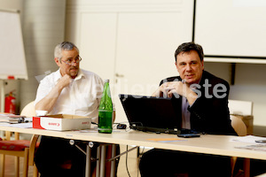 dKirchenpressekonferenz_Freitag-4829