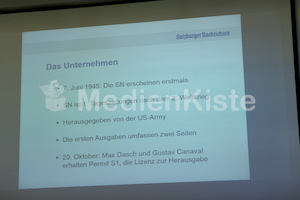 dKirchenpressekonferenz_Freitag-4835