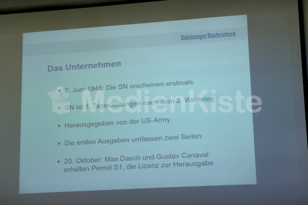 dKirchenpressekonferenz_Freitag-4835