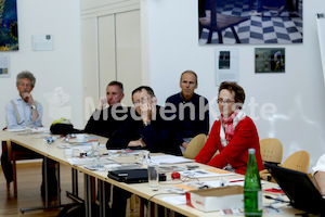 dKirchenpressekonferenz_Freitag-4839