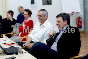 dKirchenpressekonferenz_Freitag-4843