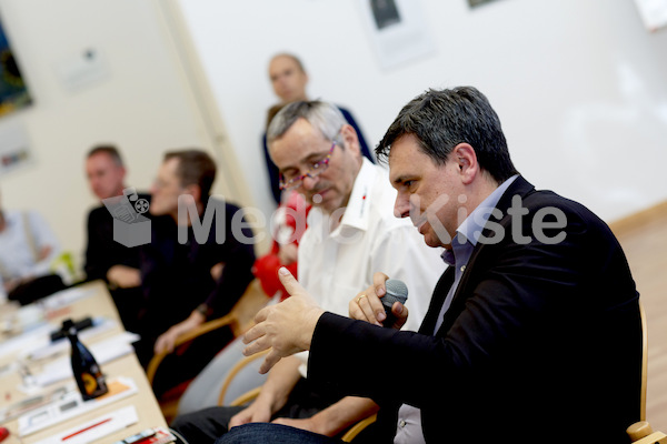 dKirchenpressekonferenz_Freitag-4844