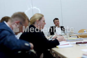 dKirchenpressekonferenz_Freitag-4845