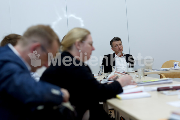 dKirchenpressekonferenz_Freitag-4845