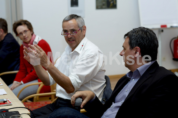 dKirchenpressekonferenz_Freitag-4849