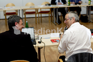 dKirchenpressekonferenz_Freitag-4850