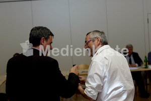 dKirchenpressekonferenz_Freitag-4852