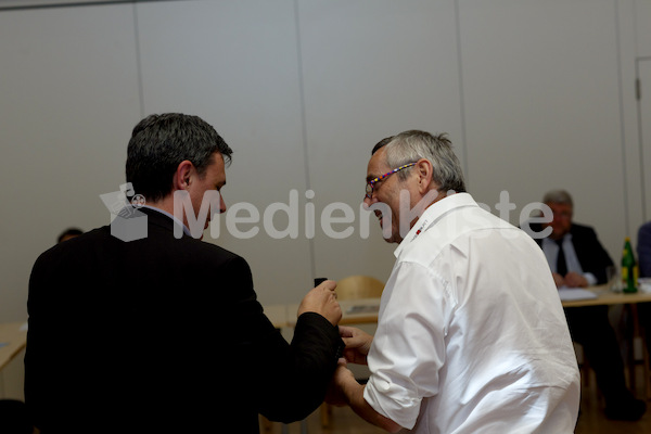 dKirchenpressekonferenz_Freitag-4852