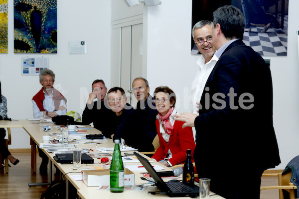 dKirchenpressekonferenz_Freitag-4854