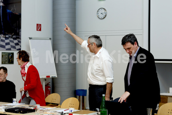 dKirchenpressekonferenz_Freitag-4855