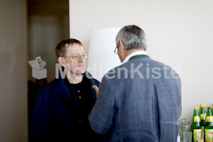 dKirchenpressekonferenz_Freitag-4863