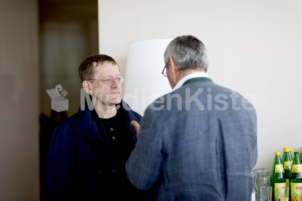 dKirchenpressekonferenz_Freitag-4863