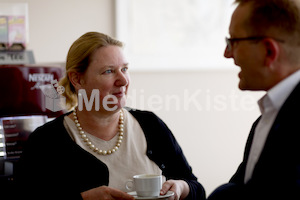 dKirchenpressekonferenz_Freitag-4872