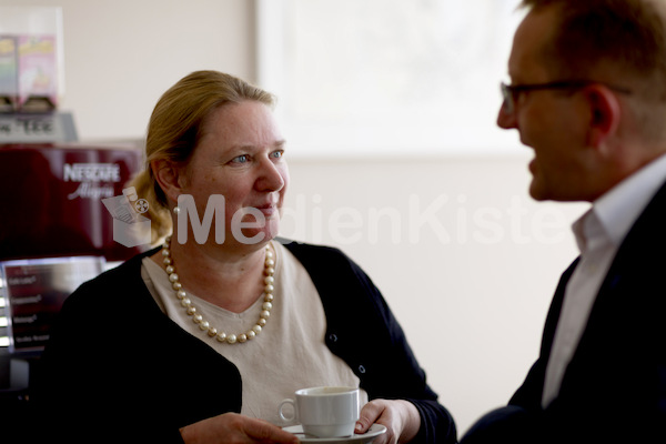 dKirchenpressekonferenz_Freitag-4872