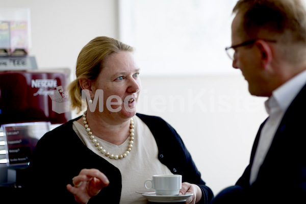 dKirchenpressekonferenz_Freitag-4873