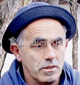 Don Antonio Don Antonio