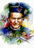 Don Bosco Johannes