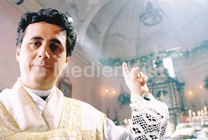 Don Livio
