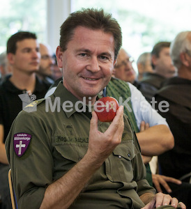 Dr. Christian Rachle Militaerdekan-5418