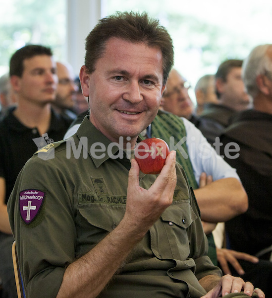 Dr. Christian Rachle Militaerdekan-5418