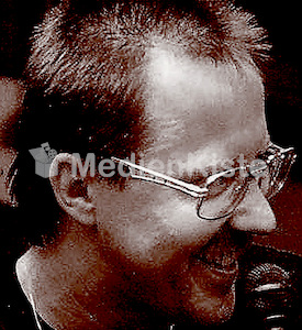 Drexler Walter (3)