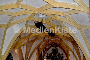 DSC_0051_klein