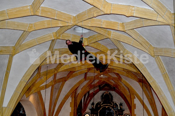 DSC_0051_klein
