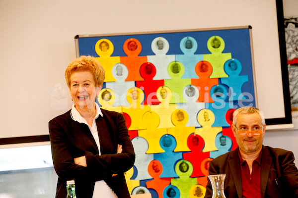 e_Samstag_Kirchenpressekonferenz_Eisenstadt (10)