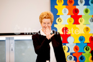 e_Samstag_Kirchenpressekonferenz_Eisenstadt (15)