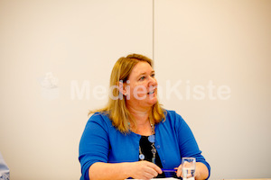 e_Samstag_Kirchenpressekonferenz_Eisenstadt (19)