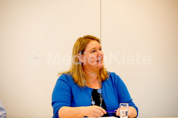 e_Samstag_Kirchenpressekonferenz_Eisenstadt (19)