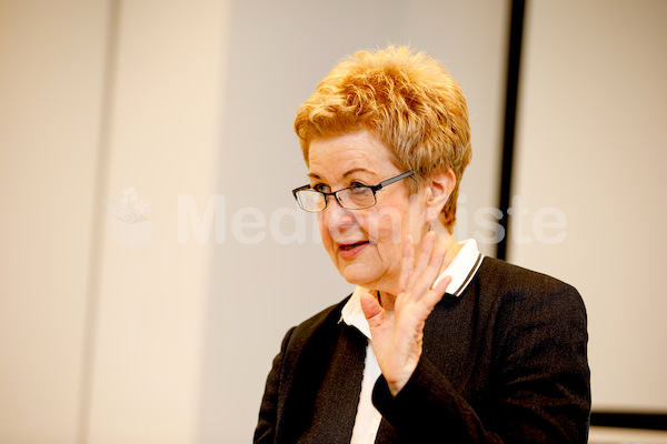 e_Samstag_Kirchenpressekonferenz_Eisenstadt (20)