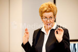 e_Samstag_Kirchenpressekonferenz_Eisenstadt (21)