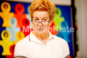 e_Samstag_Kirchenpressekonferenz_Eisenstadt (28)