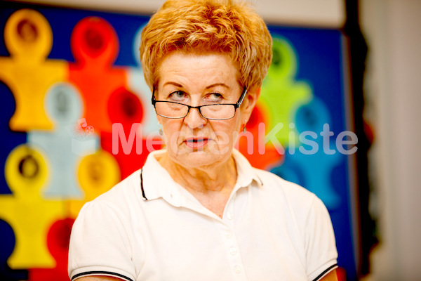 e_Samstag_Kirchenpressekonferenz_Eisenstadt (28)