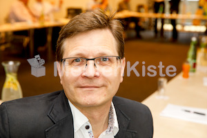e_Samstag_Kirchenpressekonferenz_Eisenstadt (3)