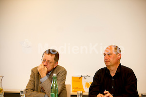 e_Samstag_Kirchenpressekonferenz_Eisenstadt (30)