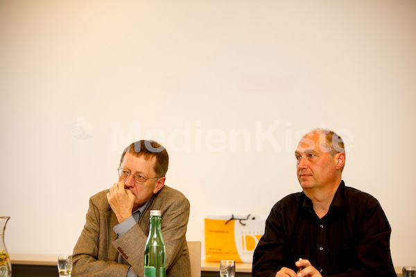 e_Samstag_Kirchenpressekonferenz_Eisenstadt (30)