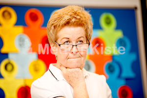e_Samstag_Kirchenpressekonferenz_Eisenstadt (31)