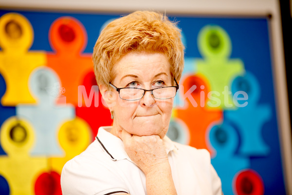 e_Samstag_Kirchenpressekonferenz_Eisenstadt (31)