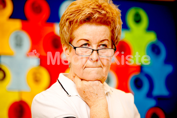 e_Samstag_Kirchenpressekonferenz_Eisenstadt (32)