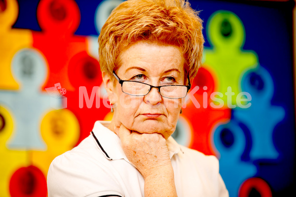 e_Samstag_Kirchenpressekonferenz_Eisenstadt (33)