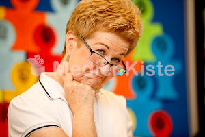 e_Samstag_Kirchenpressekonferenz_Eisenstadt (34)