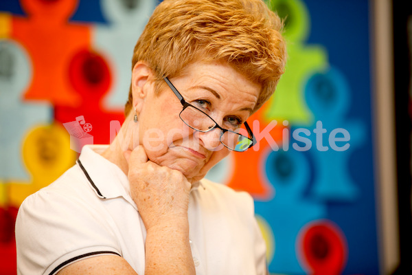 e_Samstag_Kirchenpressekonferenz_Eisenstadt (34)