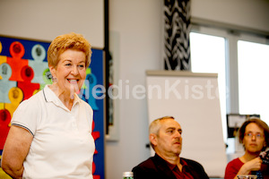 e_Samstag_Kirchenpressekonferenz_Eisenstadt (36)