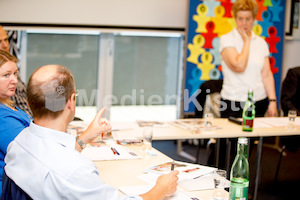 e_Samstag_Kirchenpressekonferenz_Eisenstadt (38)