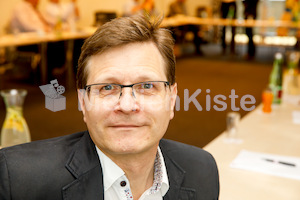 e_Samstag_Kirchenpressekonferenz_Eisenstadt (4)